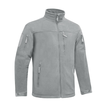 Oakley | Pullover invernale elegante e raffinato