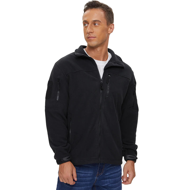 Oakley | Pullover invernale elegante e raffinato