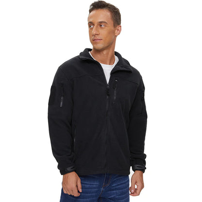 Oakley | Pullover invernale elegante e raffinato