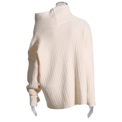 Mahalia | Pullover invernale elegante e casual