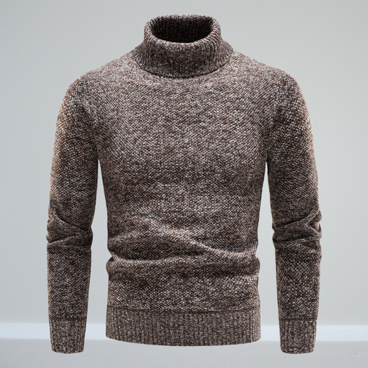 Norina | Pullover invernale moderno e alla moda