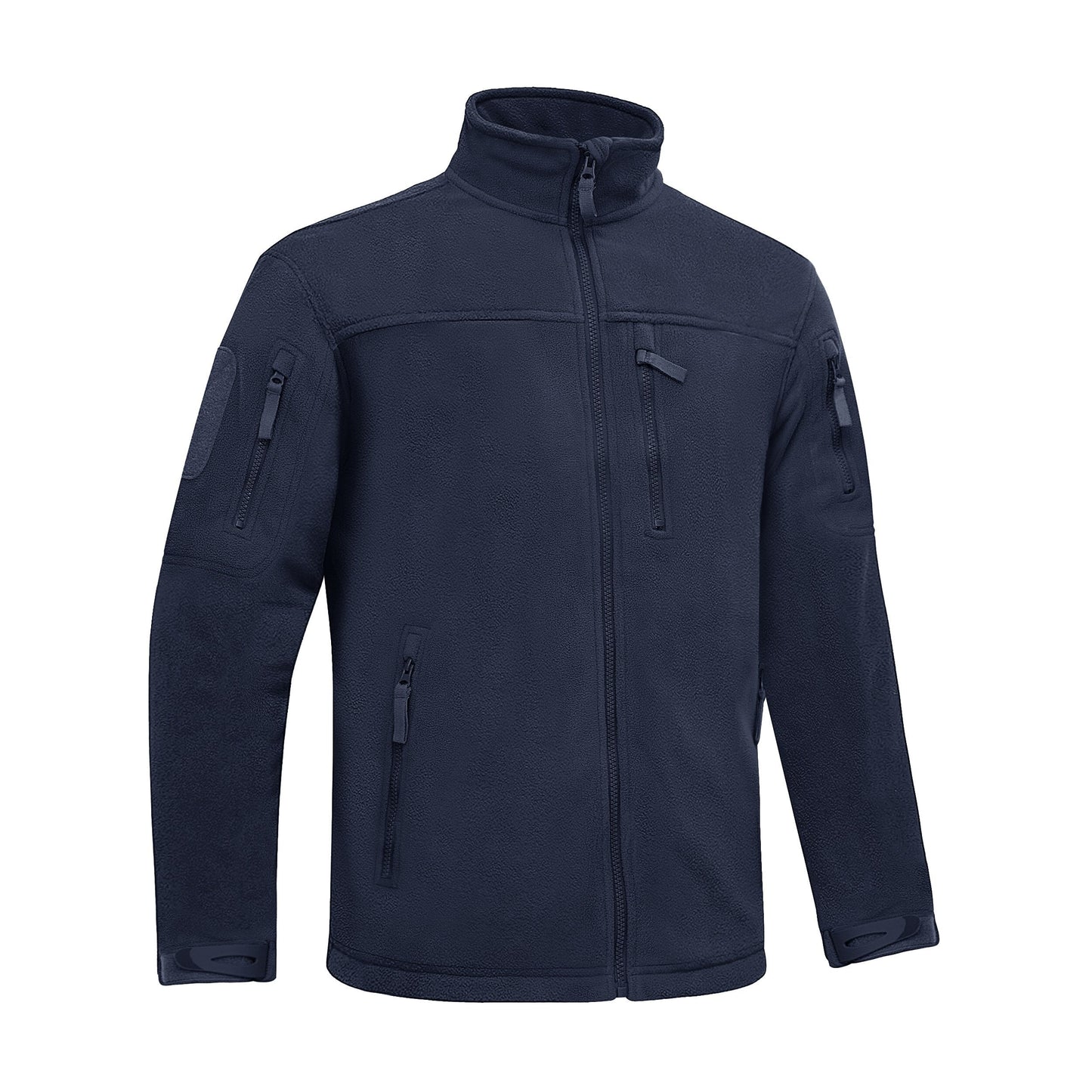 Oakley | Pullover invernale elegante e raffinato