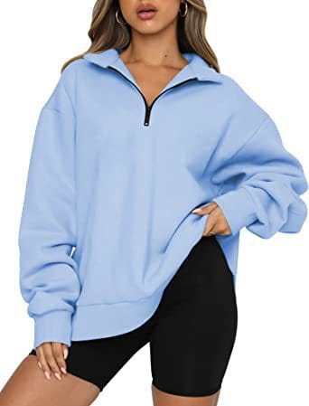 Tiffany | Pullover invernale elegante e raffinato