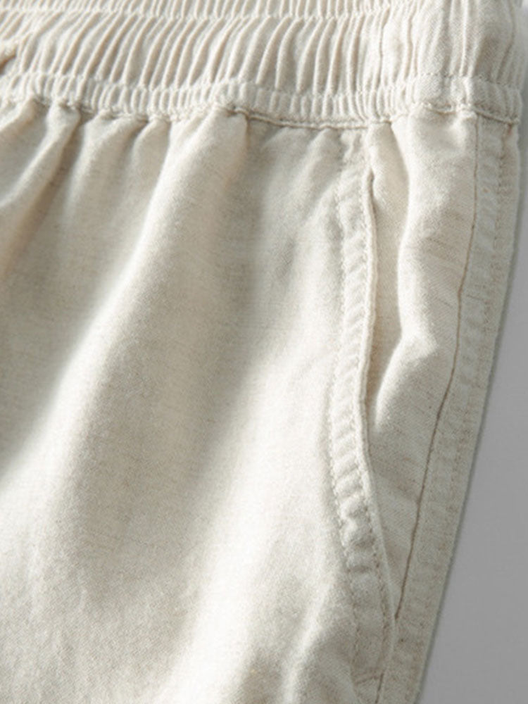 Loretta | Pantaloni invernali classici ed eleganti