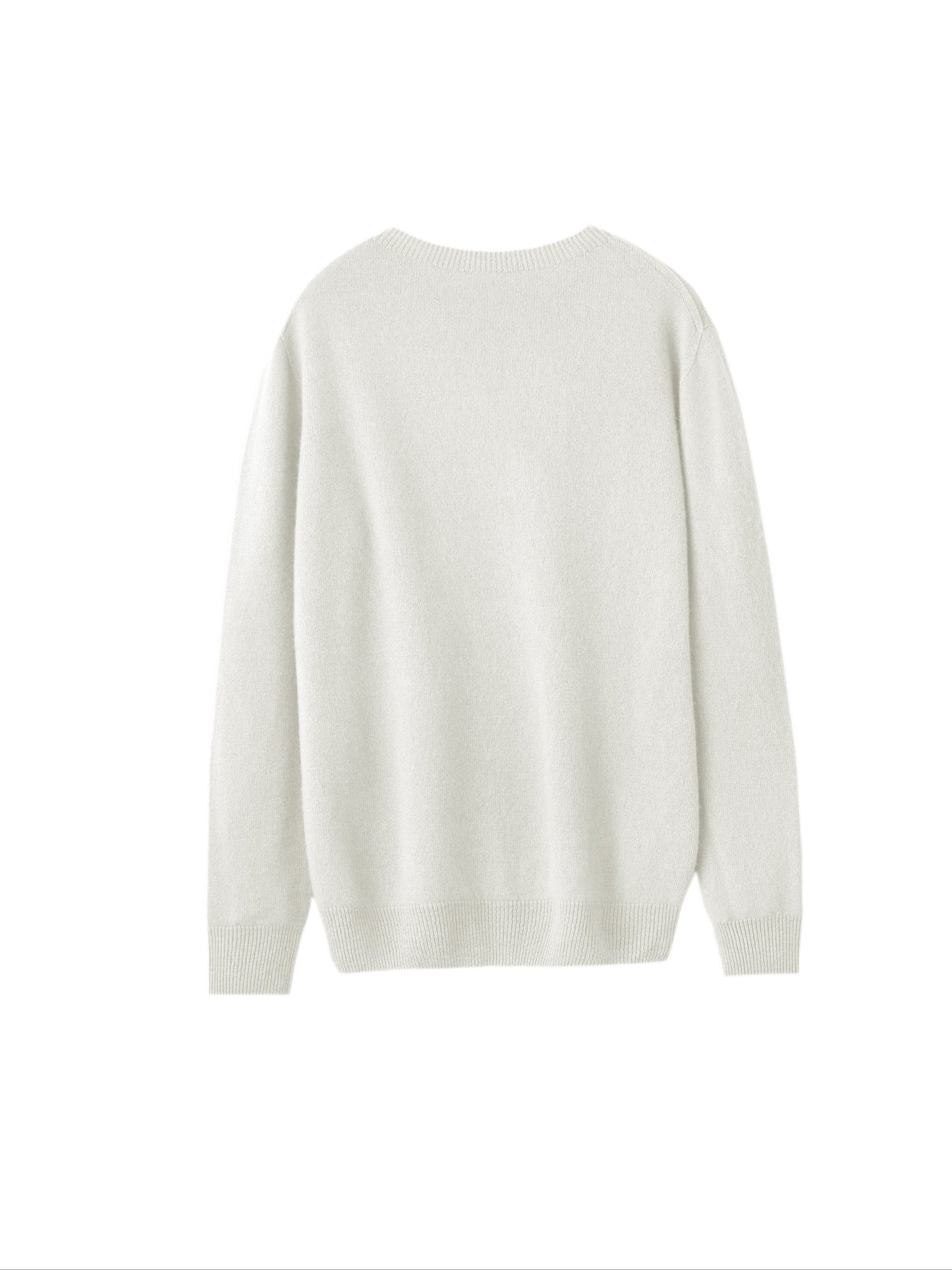 Beverley | Pullover invernale comodo ed elegante