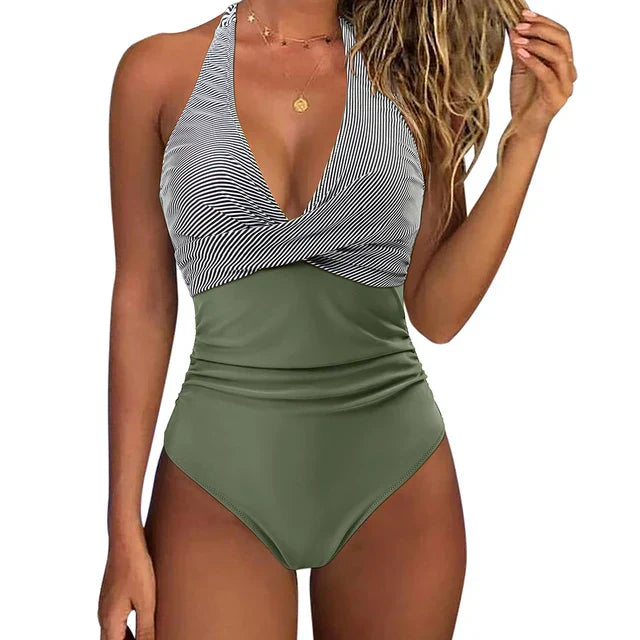 Laurice | Bikini estivo comodo ed elegante