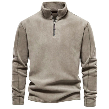 Willodean | Pullover invernale casual e alla moda