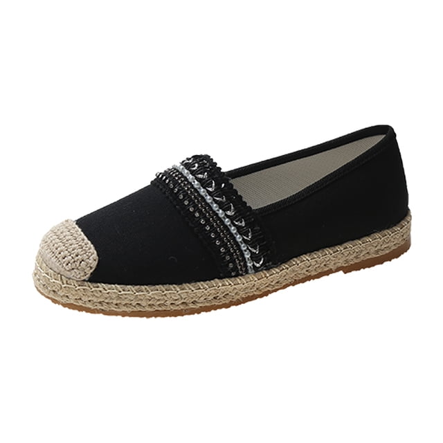 Noemi | Scarpe invernali casual ed eleganti