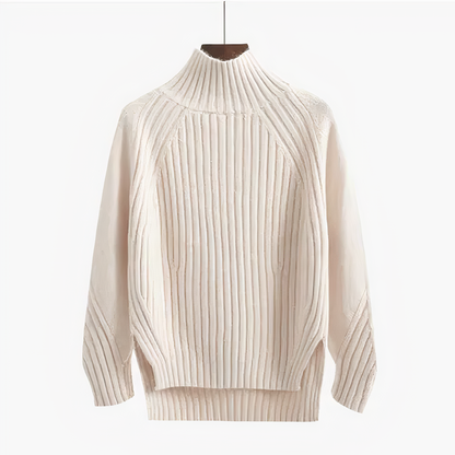 Pullover invernale Didi | Effortless and Chic