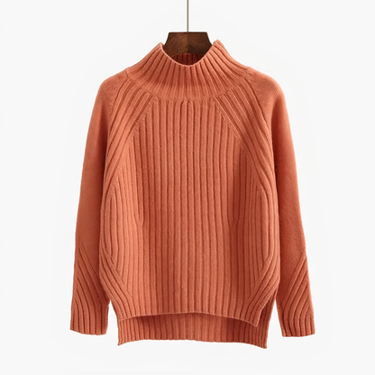 Pullover invernale Didi | Effortless and Chic