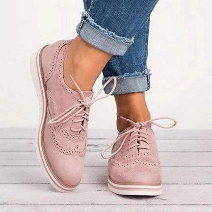 Maeve | Scarpe invernali eleganti e casual