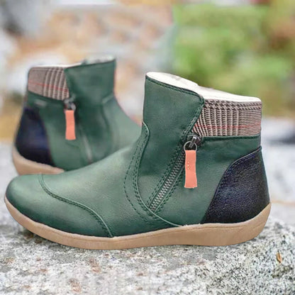 Belladonna | Scarpe invernali casual e alla moda