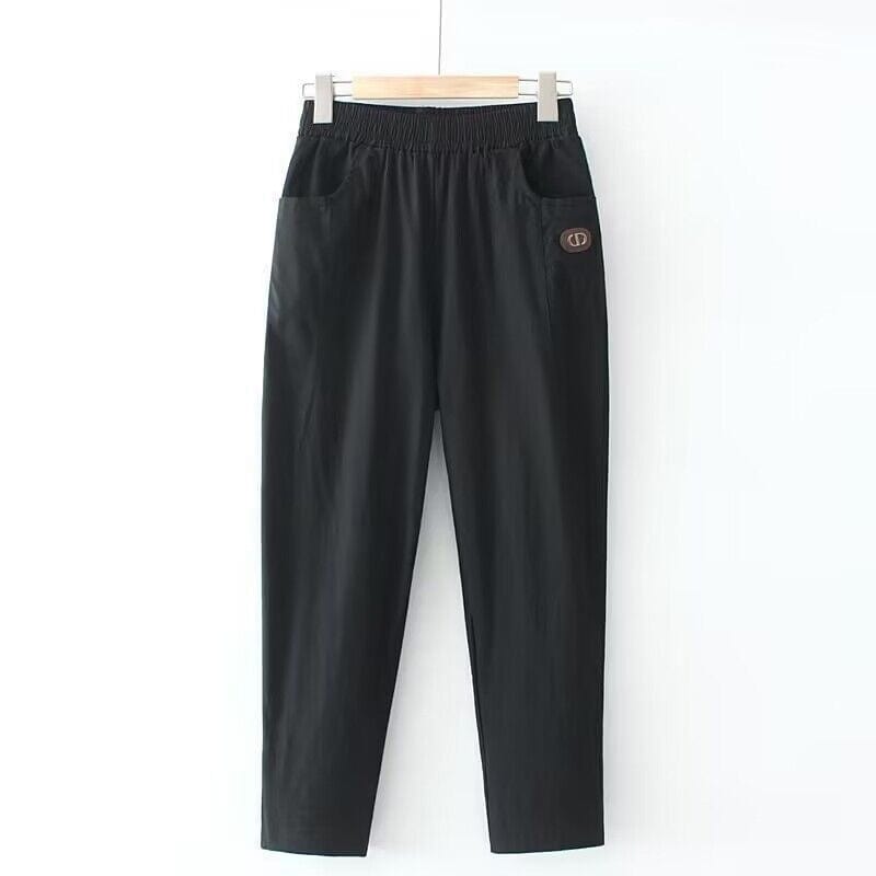 Ember | Pantaloni invernali casual ed eleganti