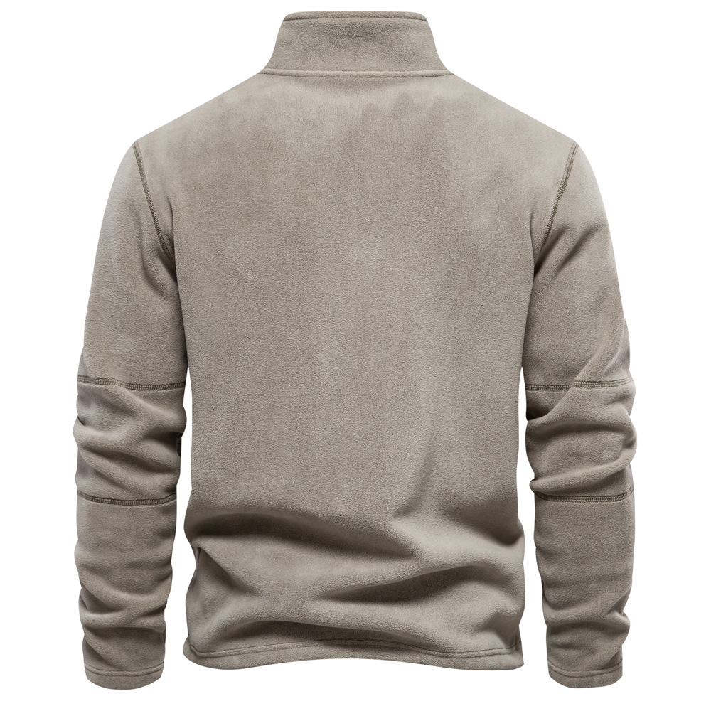 Willodean | Pullover invernale casual e alla moda