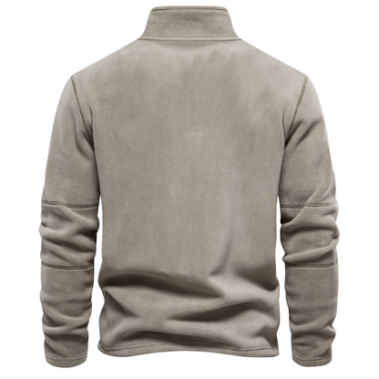 Willodean | Pullover invernale casual e alla moda