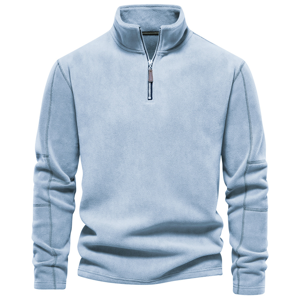 Willodean | Pullover invernale casual e alla moda