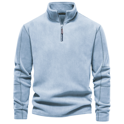 Willodean | Pullover invernale casual e alla moda