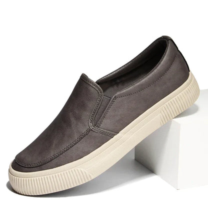 Mae | Scarpe invernali casual ed eleganti