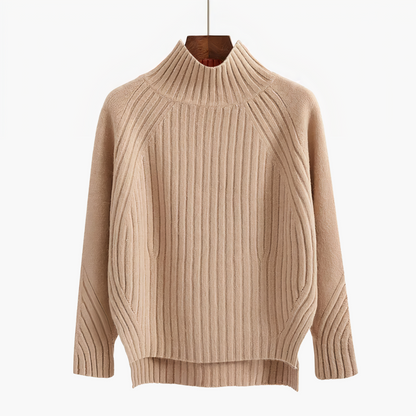 Pullover invernale Didi | Effortless and Chic