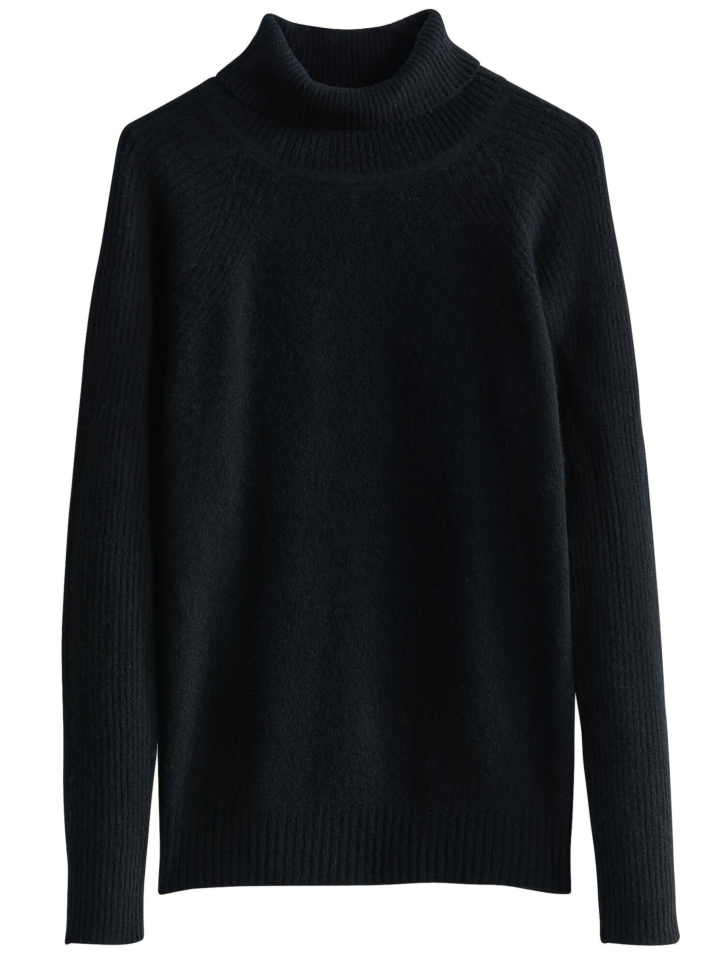 Solana | Pullover invernale classico ed elegante