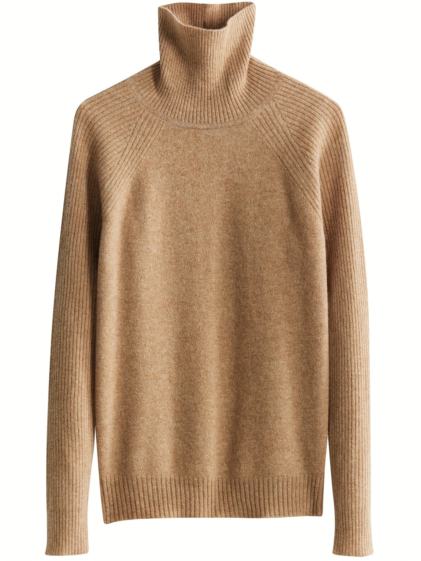 Solana | Pullover invernale classico ed elegante