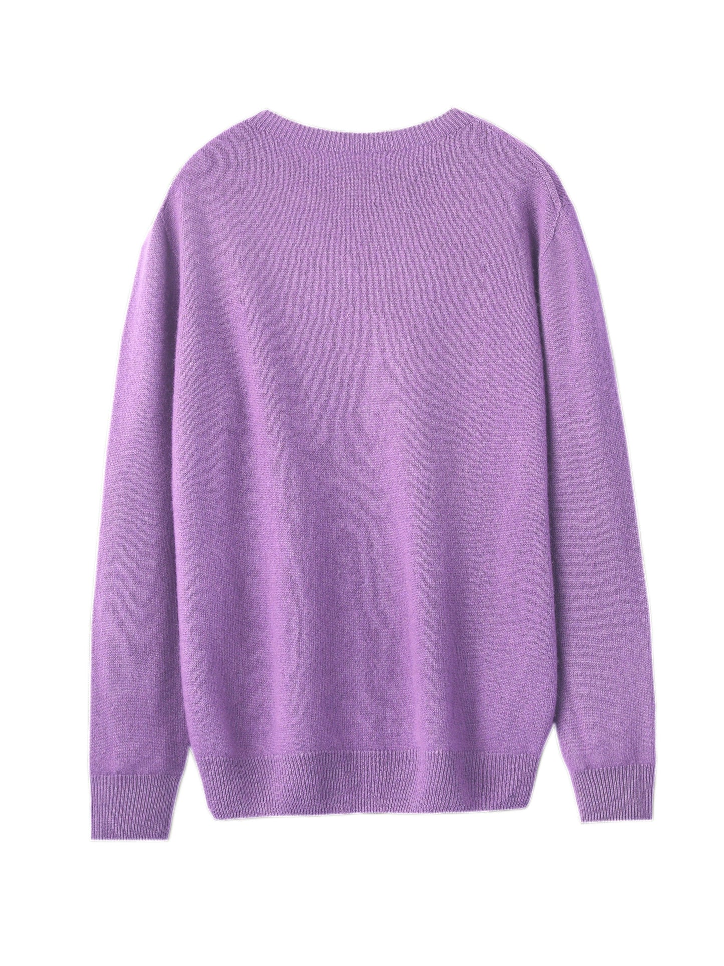 Beverley | Pullover invernale comodo ed elegante