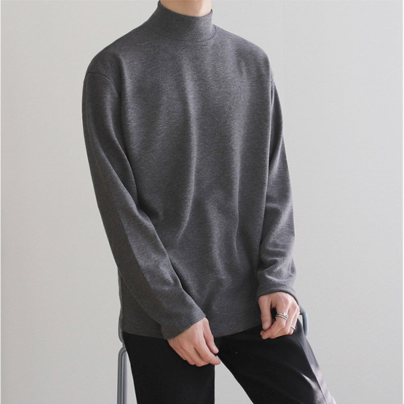 Alaya | Pullover invernale casual ed elegante